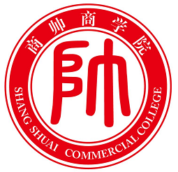 1611837365810706.png 微信圖片_20210128203549.png