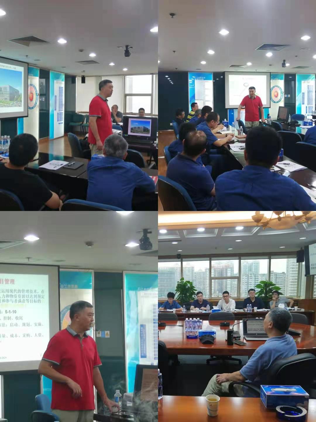 楊愛(ài)華20200716 (3).jpg